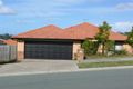 Property photo of 11 Kumnick Street Upper Coomera QLD 4209