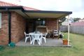 Property photo of 11 Kumnick Street Upper Coomera QLD 4209