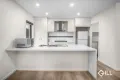 Property photo of 3/73 Cheviot Avenue Berwick VIC 3806