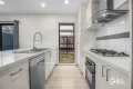 Property photo of 3/73 Cheviot Avenue Berwick VIC 3806