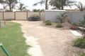 Property photo of 7 Weeloo Road Waggrakine WA 6530
