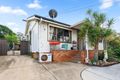 Property photo of 11 Winstanley Place Mount Pritchard NSW 2170