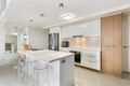 Property photo of 15/18 Barramul Street Bulimba QLD 4171