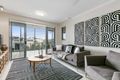 Property photo of 15/18 Barramul Street Bulimba QLD 4171