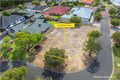 Property photo of 4 Pebble Drive Geographe WA 6280