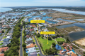 Property photo of 4 Pebble Drive Geographe WA 6280