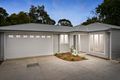 Property photo of 13A Dixon Avenue Croydon VIC 3136