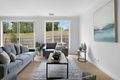 Property photo of 13A Dixon Avenue Croydon VIC 3136