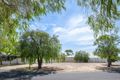 Property photo of 4 Pebble Drive Geographe WA 6280