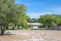 Property photo of 4 Pebble Drive Geographe WA 6280