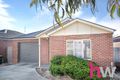 Property photo of 4/199-201 Bailey Street Grovedale VIC 3216