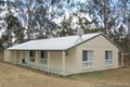 Property photo of 89-91 Irwin Road Cedar Grove QLD 4285
