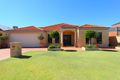 Property photo of 31 Cadoux Promenade Canning Vale WA 6155