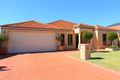 Property photo of 31 Cadoux Promenade Canning Vale WA 6155