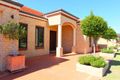 Property photo of 31 Cadoux Promenade Canning Vale WA 6155