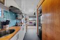 Property photo of 6992 Lyell Highway Ouse TAS 7140