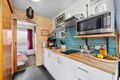 Property photo of 6992 Lyell Highway Ouse TAS 7140