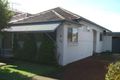 Property photo of 26 Picnic Parade Ettalong Beach NSW 2257