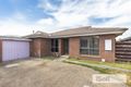 Property photo of 8/889 Heatherton Road Springvale VIC 3171