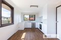 Property photo of 8/889 Heatherton Road Springvale VIC 3171
