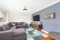 Property photo of 1277 Princes Highway Heathcote NSW 2233