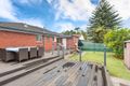 Property photo of 1277 Princes Highway Heathcote NSW 2233