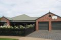 Property photo of 9 Rockview Court Warrnambool VIC 3280