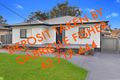 Property photo of 19 Kurrawa Crescent Koonawarra NSW 2530