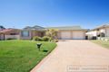 Property photo of 36 Richard Road Rutherford NSW 2320