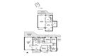 Property photo of 5 Heathfield Road Bellevue Heights SA 5050