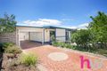 Property photo of 13 Mouchemore Avenue St Leonards VIC 3223