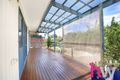 Property photo of 13 Mouchemore Avenue St Leonards VIC 3223