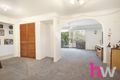 Property photo of 13 Mouchemore Avenue St Leonards VIC 3223