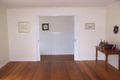 Property photo of 50 Skene Street Colac VIC 3250