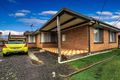 Property photo of 11 Lois Street St Albans VIC 3021
