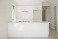 Property photo of 3 Chigwell Place Epping VIC 3076