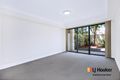 Property photo of 1/36 Hilly Street Mortlake NSW 2137