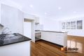 Property photo of 1/36 Hilly Street Mortlake NSW 2137