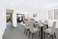 Property photo of 1/36 Hilly Street Mortlake NSW 2137