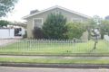 Property photo of 2 Brahma Close Bossley Park NSW 2176