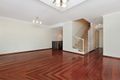 Property photo of 29/354-356 Liverpool Road Ashfield NSW 2131