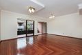 Property photo of 29/354-356 Liverpool Road Ashfield NSW 2131