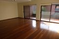 Property photo of 29/354-356 Liverpool Road Ashfield NSW 2131