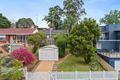 Property photo of 38 Abercrombie Street West Wollongong NSW 2500