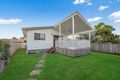 Property photo of 5 Biotite Street Bethania QLD 4205