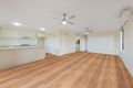 Property photo of 5 Biotite Street Bethania QLD 4205