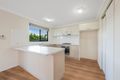 Property photo of 5 Biotite Street Bethania QLD 4205