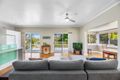 Property photo of 24 View Street Cowan NSW 2081