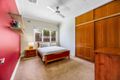 Property photo of 24 View Street Cowan NSW 2081