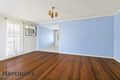 Property photo of 23 Erindale Avenue Deer Park VIC 3023